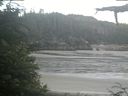 ./images/calvert/beach/20210624/beach20210624_075502.jpg