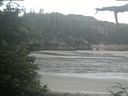 ./images/calvert/beach/20210624/beach20210624_080003.jpg