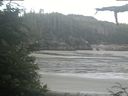 ./images/calvert/beach/20210624/beach20210624_080503.jpg