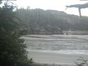 ./images/calvert/beach/20210624/beach20210624_081002.jpg