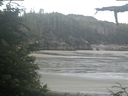 ./images/calvert/beach/20210624/beach20210624_082001.jpg