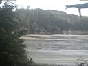 ./images/calvert/beach/20210624/beach20210624_082502.jpg