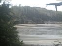 ./images/calvert/beach/20210624/beach20210624_083502.jpg