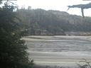 ./images/calvert/beach/20210624/beach20210624_084001.jpg