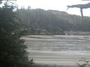 ./images/calvert/beach/20210624/beach20210624_084501.jpg