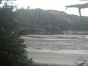 ./images/calvert/beach/20210624/beach20210624_085002.jpg