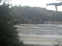 ./images/calvert/beach/20210624/beach20210624_085502.jpg