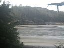 ./images/calvert/beach/20210624/beach20210624_090501.jpg