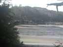 ./images/calvert/beach/20210624/beach20210624_091002.jpg