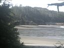 ./images/calvert/beach/20210624/beach20210624_091502.jpg