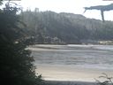 ./images/calvert/beach/20210624/beach20210624_092002.jpg