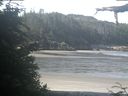 ./images/calvert/beach/20210624/beach20210624_092502.jpg