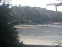 ./images/calvert/beach/20210624/beach20210624_093502.jpg
