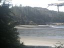 ./images/calvert/beach/20210624/beach20210624_094002.jpg