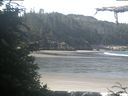./images/calvert/beach/20210624/beach20210624_094503.jpg