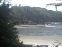 ./images/calvert/beach/20210624/beach20210624_095002.jpg