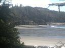 ./images/calvert/beach/20210624/beach20210624_100002.jpg