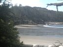 ./images/calvert/beach/20210624/beach20210624_100503.jpg