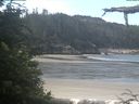 ./images/calvert/beach/20210624/beach20210624_101002.jpg