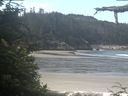 ./images/calvert/beach/20210624/beach20210624_101502.jpg