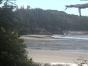 ./images/calvert/beach/20210624/beach20210624_102001.jpg