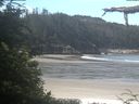 ./images/calvert/beach/20210624/beach20210624_102502.jpg