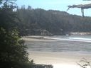 ./images/calvert/beach/20210624/beach20210624_103502.jpg
