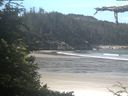 ./images/calvert/beach/20210624/beach20210624_104002.jpg