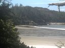 ./images/calvert/beach/20210624/beach20210624_104501.jpg