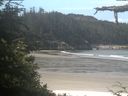 ./images/calvert/beach/20210624/beach20210624_105001.jpg