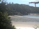./images/calvert/beach/20210624/beach20210624_105501.jpg
