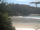 ./images/calvert/beach/20210624/beach20210624_110502.jpg