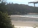 ./images/calvert/beach/20210624/beach20210624_111002.jpg