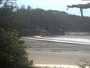 ./images/calvert/beach/20210624/beach20210624_111502.jpg