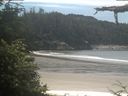 ./images/calvert/beach/20210624/beach20210624_112003.jpg