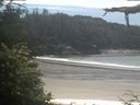 ./images/calvert/beach/20210624/beach20210624_112502.jpg