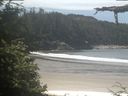 ./images/calvert/beach/20210624/beach20210624_113502.jpg