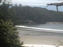 ./images/calvert/beach/20210624/beach20210624_114002.jpg