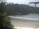 ./images/calvert/beach/20210624/beach20210624_114503.jpg