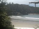 ./images/calvert/beach/20210624/beach20210624_115003.jpg
