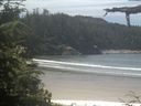 ./images/calvert/beach/20210624/beach20210624_115502.jpg