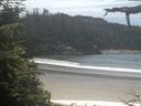 ./images/calvert/beach/20210624/beach20210624_120003.jpg