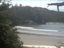 ./images/calvert/beach/20210624/beach20210624_121002.jpg