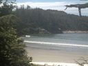 ./images/calvert/beach/20210624/beach20210624_121501.jpg