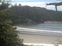 ./images/calvert/beach/20210624/beach20210624_122002.jpg