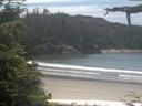./images/calvert/beach/20210624/beach20210624_122502.jpg