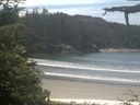 ./images/calvert/beach/20210624/beach20210624_123501.jpg