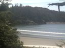 ./images/calvert/beach/20210624/beach20210624_124002.jpg