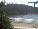 ./images/calvert/beach/20210624/beach20210624_124502.jpg