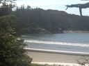 ./images/calvert/beach/20210624/beach20210624_125001.jpg